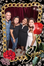 beautybar1000selenasphotobooth09232017-0661