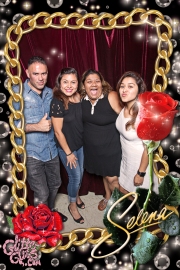 beautybar1000selenasphotobooth09232017-0662