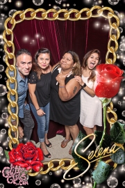 beautybar1000selenasphotobooth09232017-0663