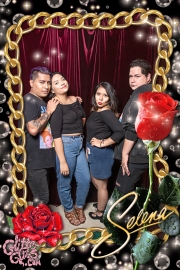 beautybar1000selenasphotobooth09232017-0669