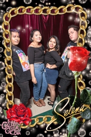 beautybar1000selenasphotobooth09232017-0671