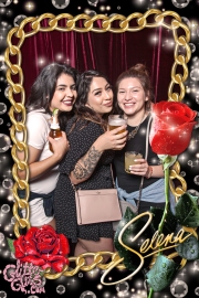 beautybar1000selenasphotobooth09232017-0672