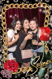 beautybar1000selenasphotobooth09232017-0673