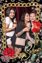 beautybar1000selenasphotobooth09232017-0675