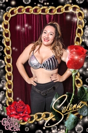 beautybar1000selenasphotobooth09232017-0676