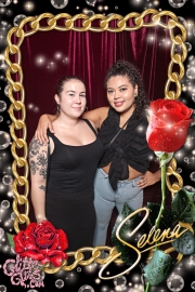 beautybar1000selenasphotobooth09232017-0684