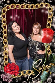 beautybar1000selenasphotobooth09232017-0689