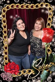 beautybar1000selenasphotobooth09232017-0690