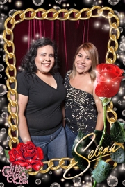 beautybar1000selenasphotobooth09232017-0691