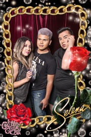 beautybar1000selenasphotobooth09232017-0696