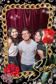 beautybar1000selenasphotobooth09232017-0702