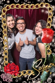 beautybar1000selenasphotobooth09232017-0704