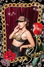 beautybar1000selenasphotobooth09232017-0710