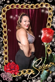 beautybar1000selenasphotobooth09232017-0714