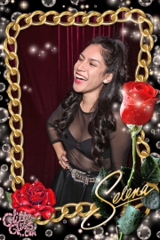 beautybar1000selenasphotobooth09232017-0723