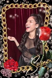 beautybar1000selenasphotobooth09232017-0725