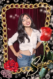 beautybar1000selenasphotobooth09232017-0728