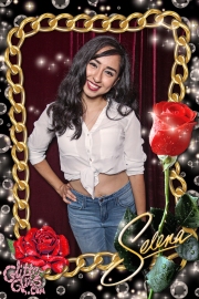 beautybar1000selenasphotobooth09232017-0729