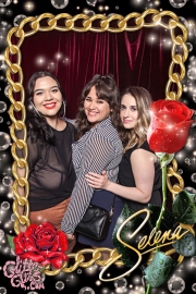 beautybar1000selenasphotobooth09232017-0731