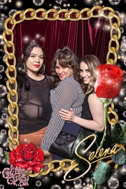 beautybar1000selenasphotobooth09232017-0732