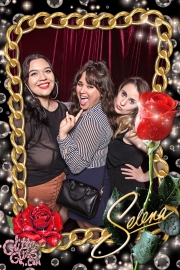 beautybar1000selenasphotobooth09232017-0733