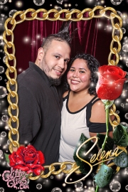 beautybar1000selenasphotobooth09232017-0742