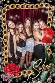 beautybar1000selenasphotobooth09232017-0746