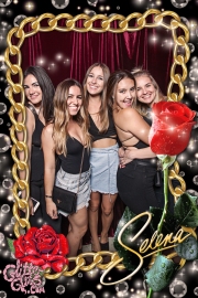 beautybar1000selenasphotobooth09232017-0747