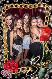 beautybar1000selenasphotobooth09232017-0748