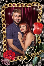 beautybar1000selenasphotobooth09232017-0753