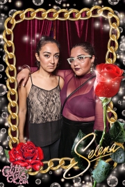 beautybar1000selenasphotobooth09232017-0757