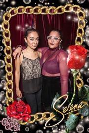 beautybar1000selenasphotobooth09232017-0758