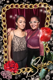 beautybar1000selenasphotobooth09232017-0760