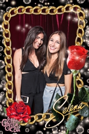 beautybar1000selenasphotobooth09232017-0775