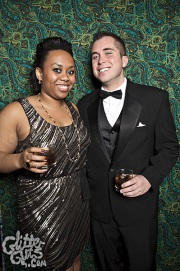 nmaholidayparty-139