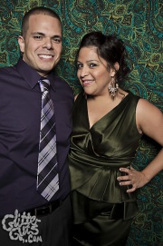 nmaholidayparty-242