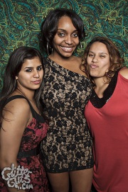 nmaholidayparty-311