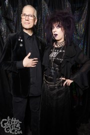 nocturna06012024-8195