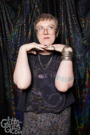 nocturna06012024-8212