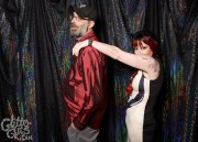 nocturna06012024-8226