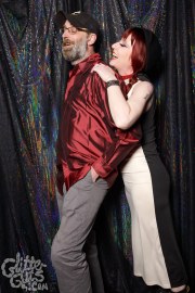 nocturna06012024-8228