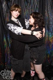 nocturna06012024-8230