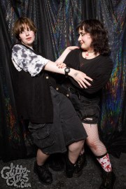 nocturna06012024-8233