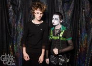 nocturna06012024-8236