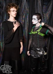 nocturna06012024-8237