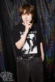 nocturna06012024-8242