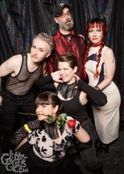 nocturna06012024-8253