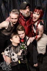 nocturna06012024-8255