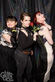 nocturna06012024-8258