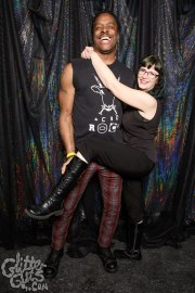 nocturna06012024-8262